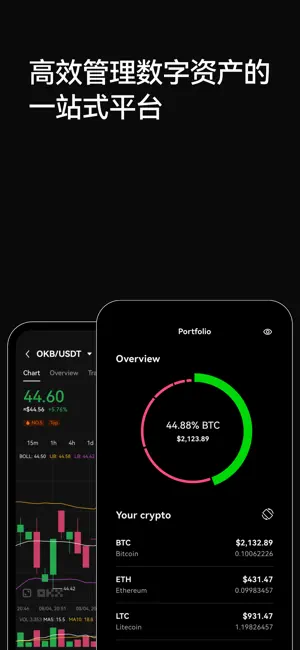 欧交易所app下载安装